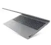 Laptop Lenovo IdeaPad 3 15IIL05 15,6" i5-1035G1 12GB RAM 512GB Dysk Szary