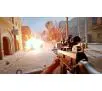 Insurgency: Sandstorm Gra na Xbox One (Kompatybilna z Xbox Series X)