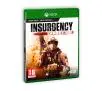 Insurgency: Sandstorm Gra na Xbox One (Kompatybilna z Xbox Series X)