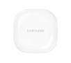 Słuchawki bezprzewodowe Samsung Galaxy Buds2 SM-R177NZG Dokanałowe Bluetooth 5.2 Oliwkowy