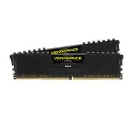Corsair Vengeance LPX DDR4 16GB (2 x 8GB) 3200 CL16 Czarny