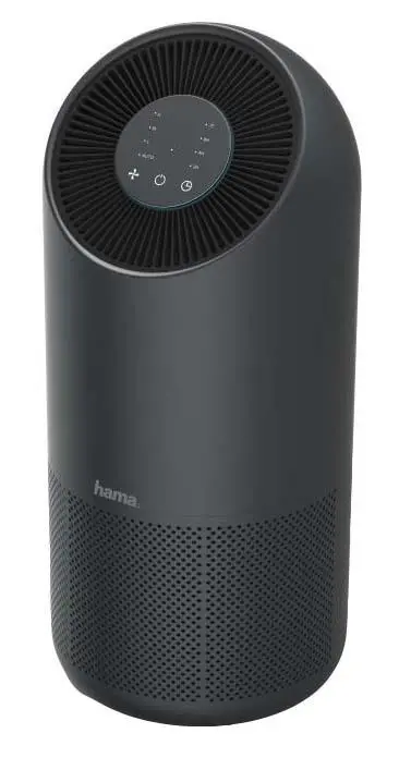 Oczyszczacz powietrza Hama Smart 186437