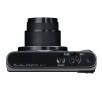Aparat Canon PowerShot SX620 HS Czarny Essential Kit