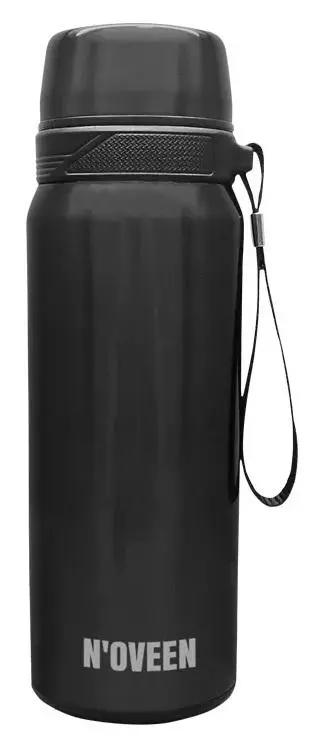 Termos N'oveen TB620 0,7l