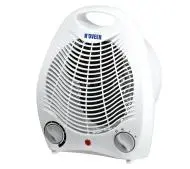 N'oveen FH03 2000W