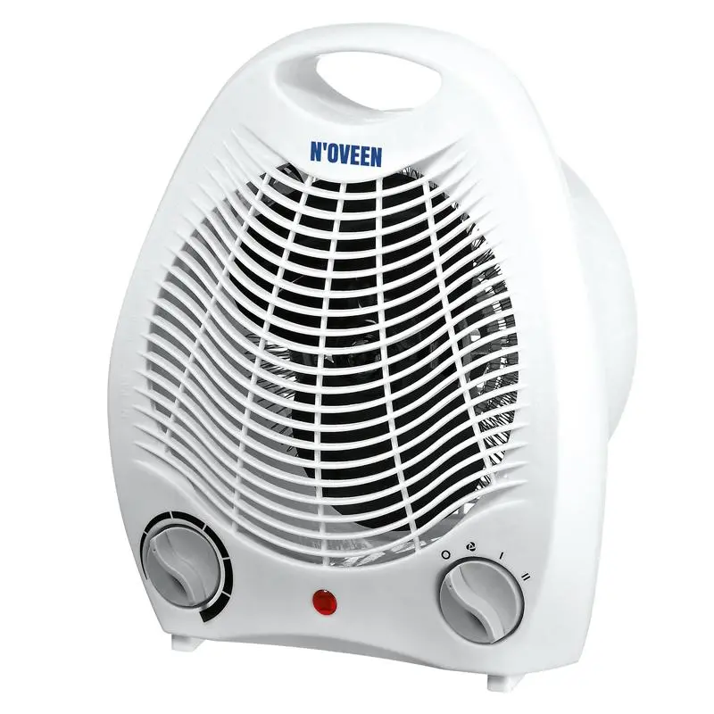 N'oveen FH03 2000W