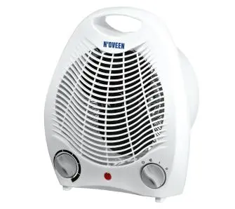 Termowentylator N'oveen FH03 2000W