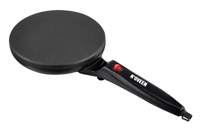 Urządzenie do naleśników N'oveen ECM490