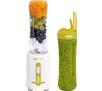 Blender kielichowy N'oveen Sport Mix & Fit SB210 0,6l