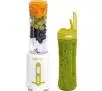 Blender kielichowy N'oveen Sport Mix & Fit SB210 0,6l