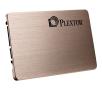 Dysk Plextor PX-128M6PRO 128GB