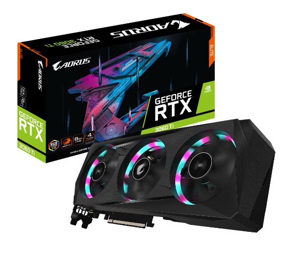 Nvidia 3060ti cena hot sale