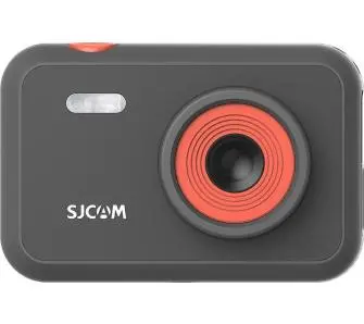 Kamera SJCAM FunCam Czarny