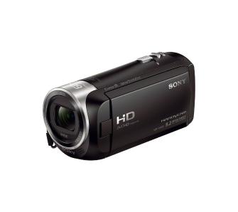 kamera Sony HDR-CX405B (czarny)