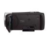 Kamera Sony HDR-CX405B (czarny)