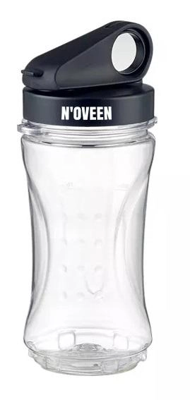 Butelka N'oveen SB05 300ml