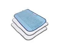 iRobot 68797 3szt.