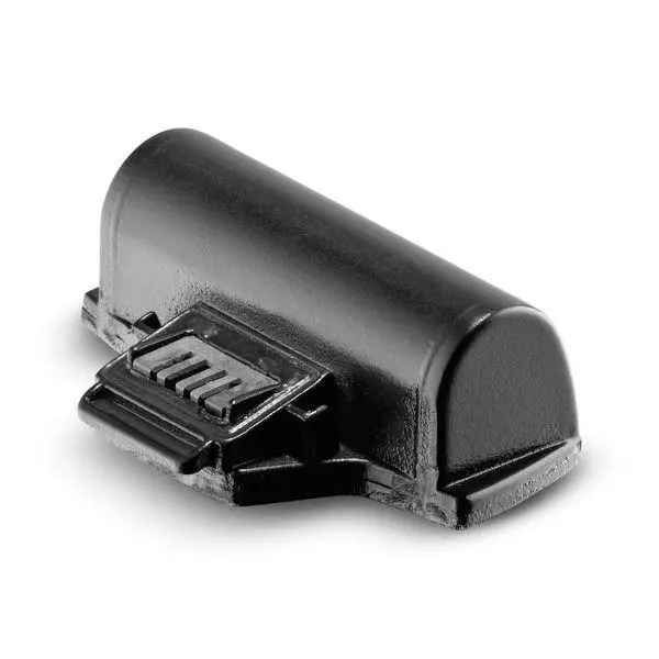 Wymienna bateria Karcher 2.633-123