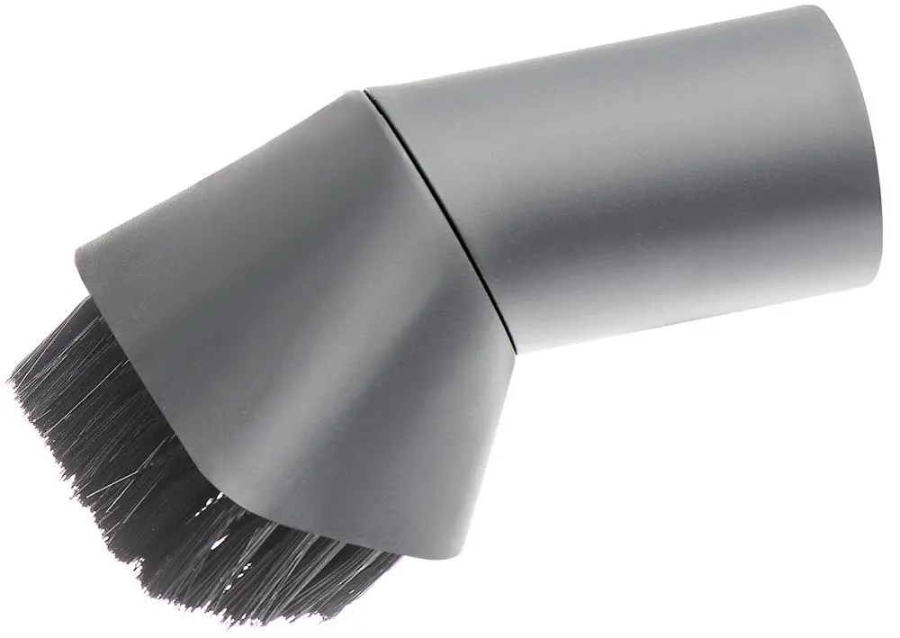 Odkurzacz Thomas Perfect Air Animal Pure 1700W Turboszczotka Szczotka do sierści zwierząt