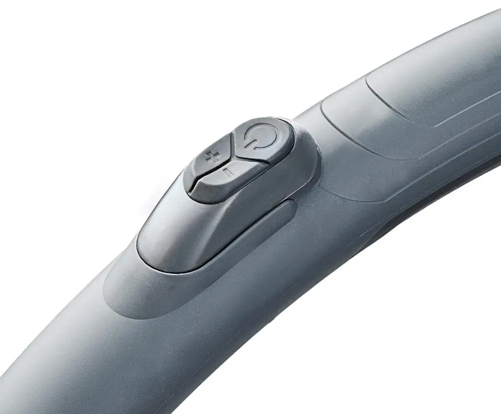 Odkurzacz Thomas Perfect Air Animal Pure 1700W Turboszczotka Szczotka do sierści zwierząt