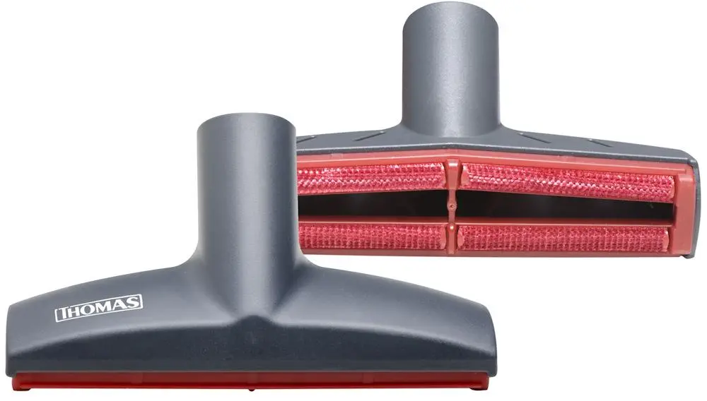 Odkurzacz Thomas Perfect Air Animal Pure 1700W Turboszczotka Szczotka do sierści zwierząt