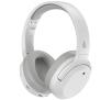 Słuchawki bezprzewodowe Edifier W820NB Nauszne Bluetooth 5.0 Biały