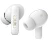 Słuchawki bezprzewodowe Edifier TWS330NB Dokanałowe Bluetooth 5.0 Biały
