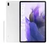 Tablet Samsung Galaxy Tab S7 FE 12,4 SM-T733 12,4"- 6/128GB Wi-Fi Srebrny