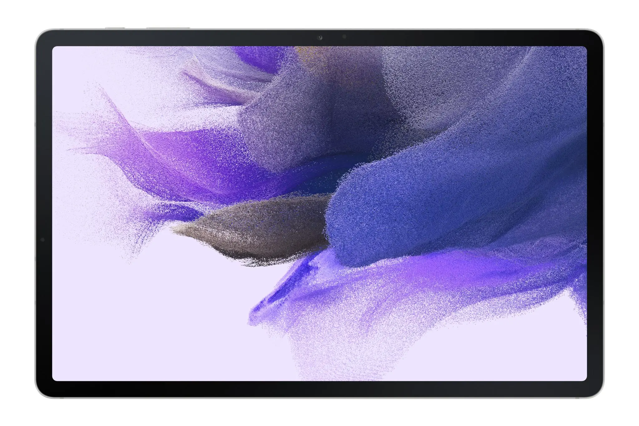 Tablet Samsung Galaxy Tab S7 FE 12,4 SM-T733 12,4"- 6/128GB Wi-Fi Srebrny