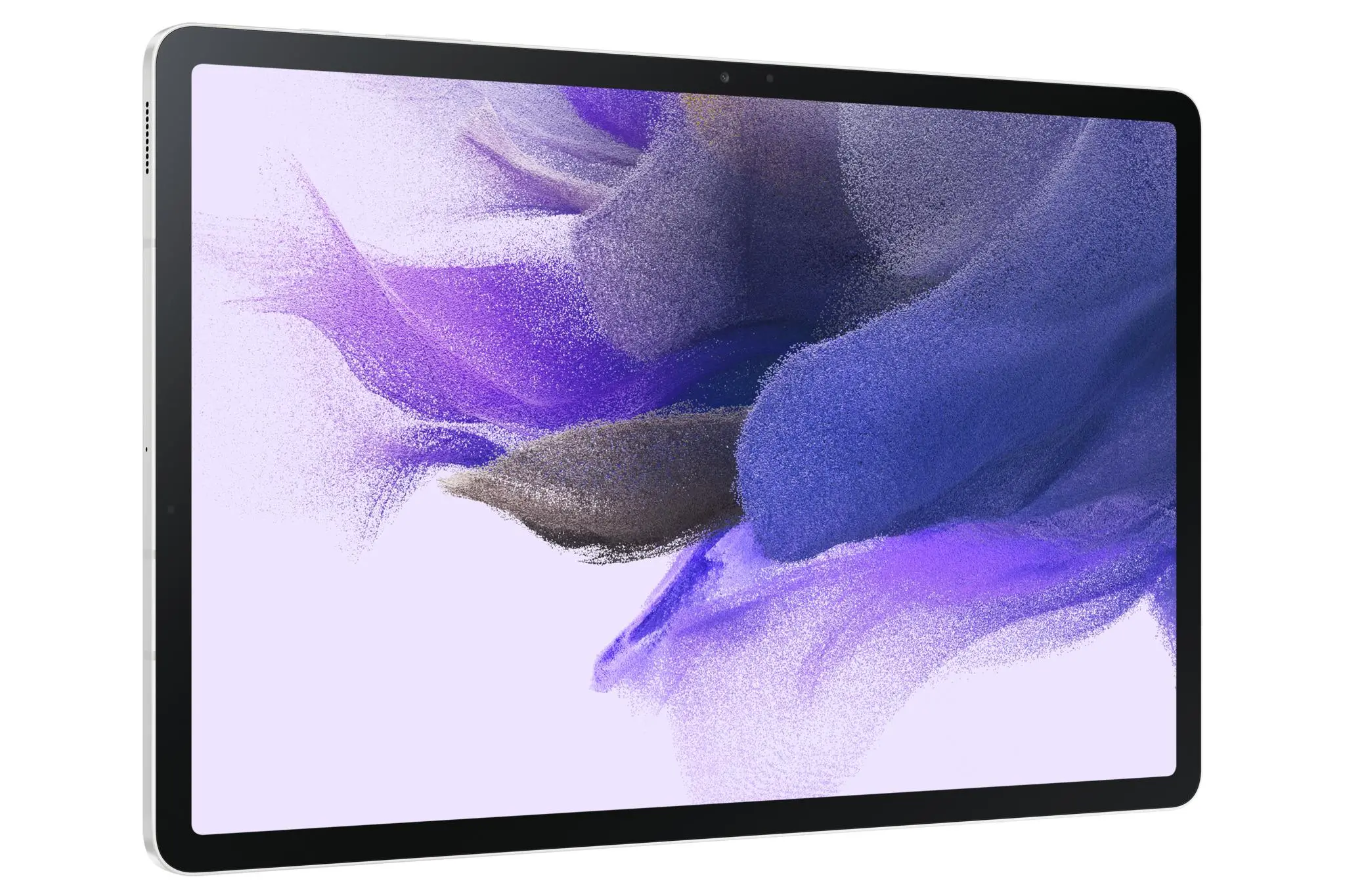 Tablet Samsung Galaxy Tab S7 FE 12,4 SM-T733 12,4"- 6/128GB Wi-Fi Srebrny