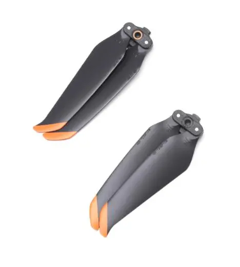 Śmigła DJI Mavic Air 2S 2szt