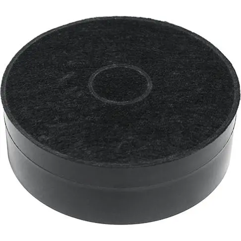 Filtr do okapu Franke 112.0564.564 Węglowy