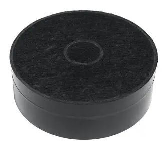 Filtr do okapu Franke 112.0564.564 Węglowy