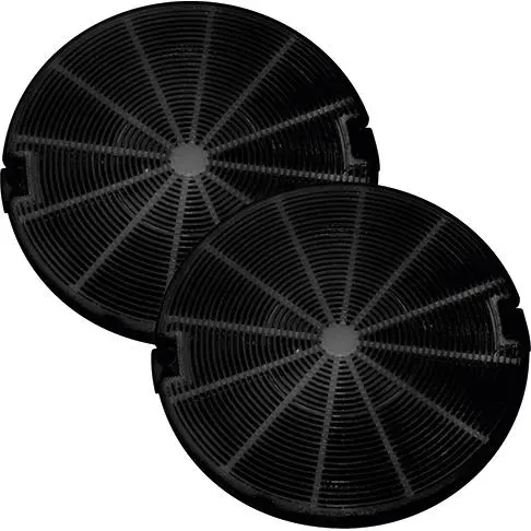 Filtr do okapu Franke 112.0067.942 Węglowy