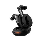 Edifier NeoBuds Pro Dokanałowe Bluetooth 5.0 Czarny