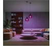 Żarówka LED Philips Hue White and Colour Ambiance E27 3 szt.