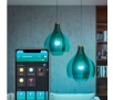 Żarówka LED Philips Hue White and Colour Ambiance E27 3 szt.