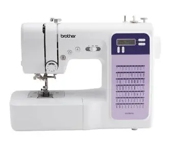 Maszyna do szycia Brother FS70WTX