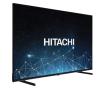 Telewizor Hitachi 43HK6300 - 43" - 4K - Smart TV