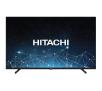 Telewizor Hitachi 43HK6300 - 43" - 4K - Smart TV