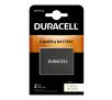 Akumulator Duracell DRFW126 zamiennik Fujifilm NP-W126