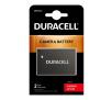 Akumulator Duracell DRCE12 zamiennik Canon LP-E12