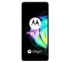 Smartfon Motorola edge 20 5G 8/128GB 6,67" 144Hz 108Mpix Frosted White