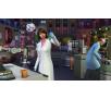 The Sims 4: Witaj w Pracy Dodatek do gry na PC