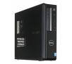 Dell Vostro 3800ST Intel® Core™ i3-4150 4GB 500GB W7Pro