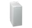 Filtre à Peluches De Remplacement Pour Lave-linge Polar PWA 8027/2 - Modèles 858480210097 & 858480210090
