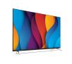 Telewizor Sharp 65DN2EA 65" LED 4K Android TV Dolby Vision Dolby Atmos