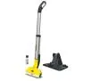 Mop elektryczny Karcher EWM 2 1.056-300.0 20min 60m2