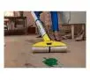 Mop elektryczny Karcher EWM 2 1.056-300.0 20min 60m2