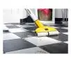 Mop elektryczny Karcher EWM 2 1.056-300.0 20min 60m2